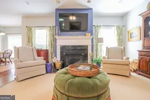 170 Arbor Way, Milledgeville, GA 31061 - Photo 2