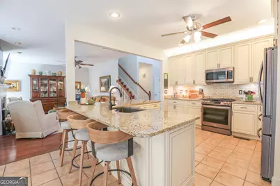 170 Arbor Way, Milledgeville, GA 31061 - Photo 4