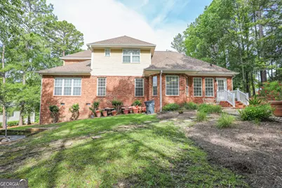 170 Arbor Way, Milledgeville, GA 31061 - Photo 26