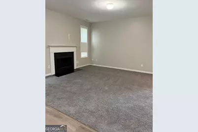 4320 Savannah Lane # 88, Atlanta, GA 30349 - Photo 6
