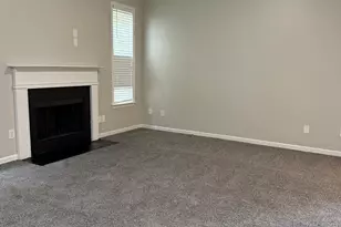 4320 Savannah Ln, Atlanta, GA 30349 - Photo 6