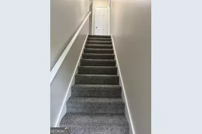 4320 Savannah Lane # 88, Atlanta, GA 30349 - Photo 20