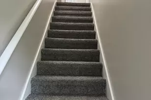 4320 Savannah Ln, Atlanta, GA 30349 - Photo 20