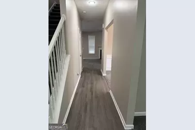 4320 Savannah Lane # 88, Atlanta, GA 30349 - Photo 12