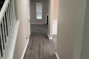 4320 Savannah Ln, Atlanta, GA 30349 - Photo 12
