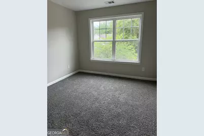4320 Savannah Lane # 88, Atlanta, GA 30349 - Photo 14