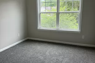 4320 Savannah Ln, Atlanta, GA 30349 - Photo 14