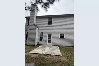 4320 Savannah Lane # 88, Atlanta, GA 30349 - Photo 2