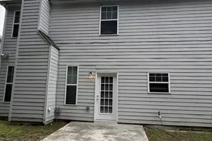 4320 Savannah Ln, Atlanta, GA 30349 - Photo 2