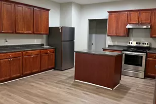 4320 Savannah Ln, Atlanta, GA 30349 - Photo 4