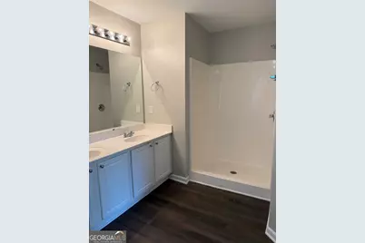 4320 Savannah Lane # 88, Atlanta, GA 30349 - Photo 24