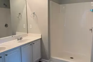 4320 Savannah Ln, Atlanta, GA 30349 - Photo 24