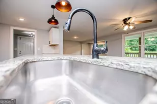 61 Davenport Mill Rd, Carrollton, GA 30117 - Photo 26