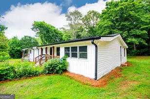 61 Davenport Mill Rd, Carrollton, GA 30117 - Photo 1