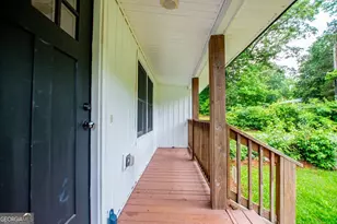 61 Davenport Mill Rd, Carrollton, GA 30117 - Photo 16