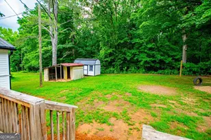 61 Davenport Mill Rd, Carrollton, GA 30117 - Photo 14