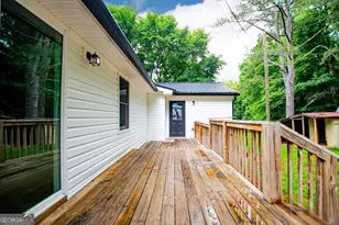 61 Davenport Mill Rd, Carrollton, GA 30117 - Photo 10