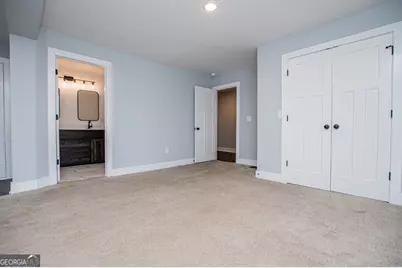 61 Davenport Mill Road, Carrollton, GA 30117 - Photo 86