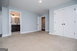61 Davenport Mill Rd, Carrollton, GA 30117 - Photo 86