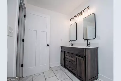 61 Davenport Mill Road, Carrollton, GA 30117 - Photo 28