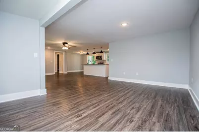 61 Davenport Mill Road, Carrollton, GA 30117 - Photo 54