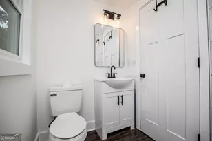61 Davenport Mill Rd, Carrollton, GA 30117 - Photo 80