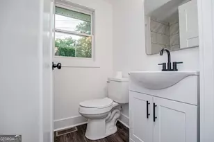 61 Davenport Mill Rd, Carrollton, GA 30117 - Photo 36