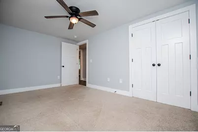 61 Davenport Mill Road, Carrollton, GA 30117 - Photo 26