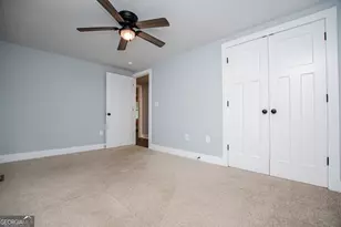 61 Davenport Mill Rd, Carrollton, GA 30117 - Photo 26