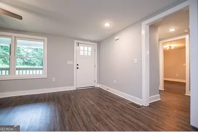 61 Davenport Mill Road, Carrollton, GA 30117 - Photo 50