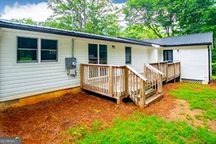 61 Davenport Mill Rd, Carrollton, GA 30117 - Photo 6