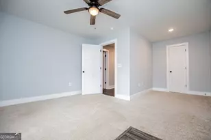 61 Davenport Mill Rd, Carrollton, GA 30117 - Photo 38