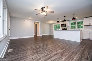 61 Davenport Mill Rd, Carrollton, GA 30117 - Photo 56
