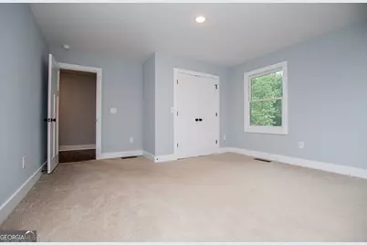 61 Davenport Mill Road, Carrollton, GA 30117 - Photo 10