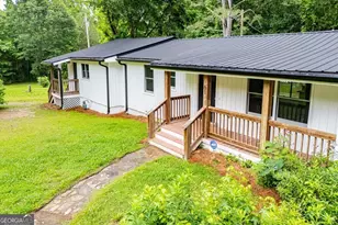 61 Davenport Mill Rd, Carrollton, GA 30117 - Photo 70