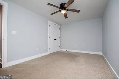 61 Davenport Mill Road, Carrollton, GA 30117 - Photo 76