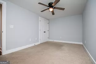61 Davenport Mill Rd, Carrollton, GA 30117 - Photo 76