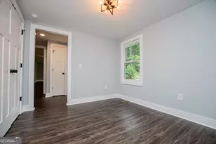 61 Davenport Mill Rd, Carrollton, GA 30117 - Photo 32
