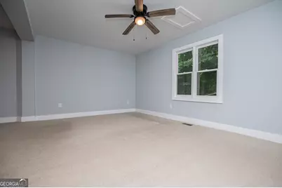 61 Davenport Mill Road, Carrollton, GA 30117 - Photo 14