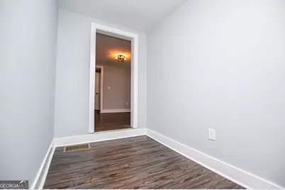 61 Davenport Mill Road, Carrollton, GA 30117 - Photo 36