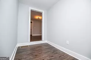 61 Davenport Mill Rd, Carrollton, GA 30117 - Photo 36