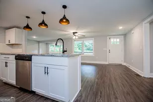 61 Davenport Mill Rd, Carrollton, GA 30117 - Photo 8