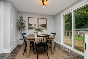 61 Davenport Mill Rd, Carrollton, GA 30117 - Photo 64