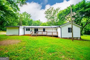 61 Davenport Mill Rd, Carrollton, GA 30117 - Photo 34