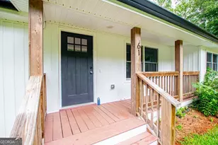 61 Davenport Mill Rd, Carrollton, GA 30117 - Photo 18