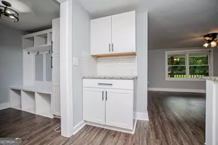 61 Davenport Mill Rd, Carrollton, GA 30117 - Photo 22