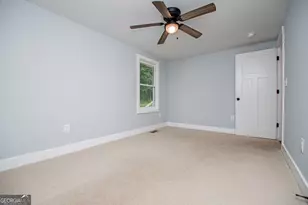 61 Davenport Mill Rd, Carrollton, GA 30117 - Photo 78