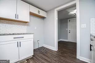 61 Davenport Mill Rd, Carrollton, GA 30117 - Photo 60