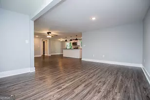 61 Davenport Mill Rd, Carrollton, GA 30117 - Photo 58