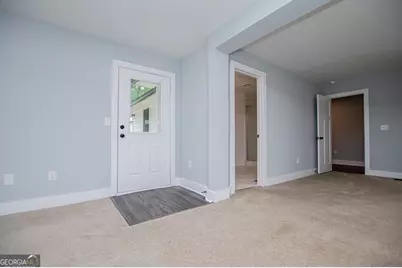 61 Davenport Mill Road, Carrollton, GA 30117 - Photo 82